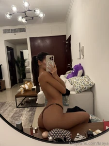 Laeyaa part 9