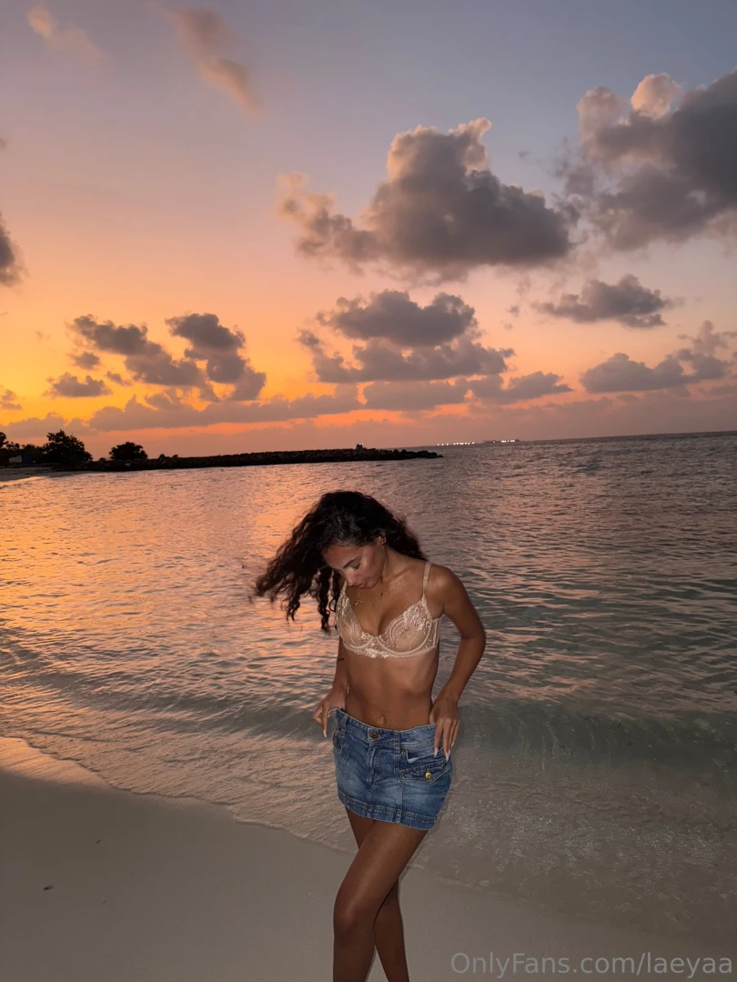 Am i a sunset part 2 