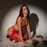 julie-xxx00