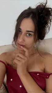 Can i suck the juices out of your testicles i ll get your dick and