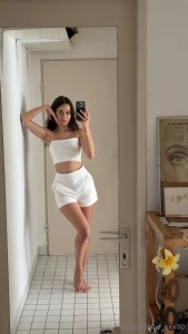 Today was a super busy day gym in the morning i really worked out to