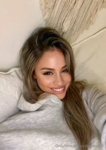 Officialgiulia now wet oh my god officialgiulia wants you i heard this part 194