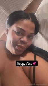 Happy vday loves part 1