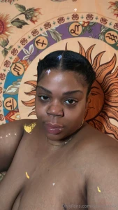 Live here luvs https joinfambase com invite c e24wor9m