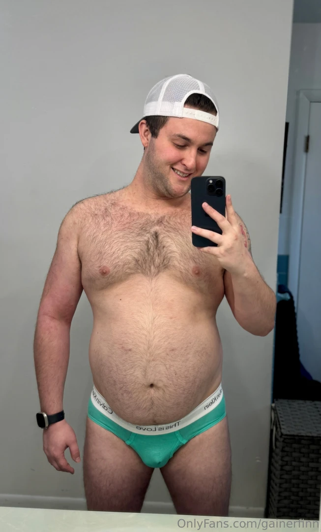 New video coming soon part 170 