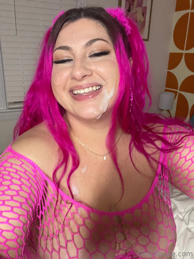 Alexisabuse 