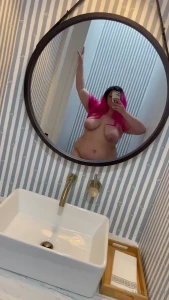 3 more sleeps til my birthday