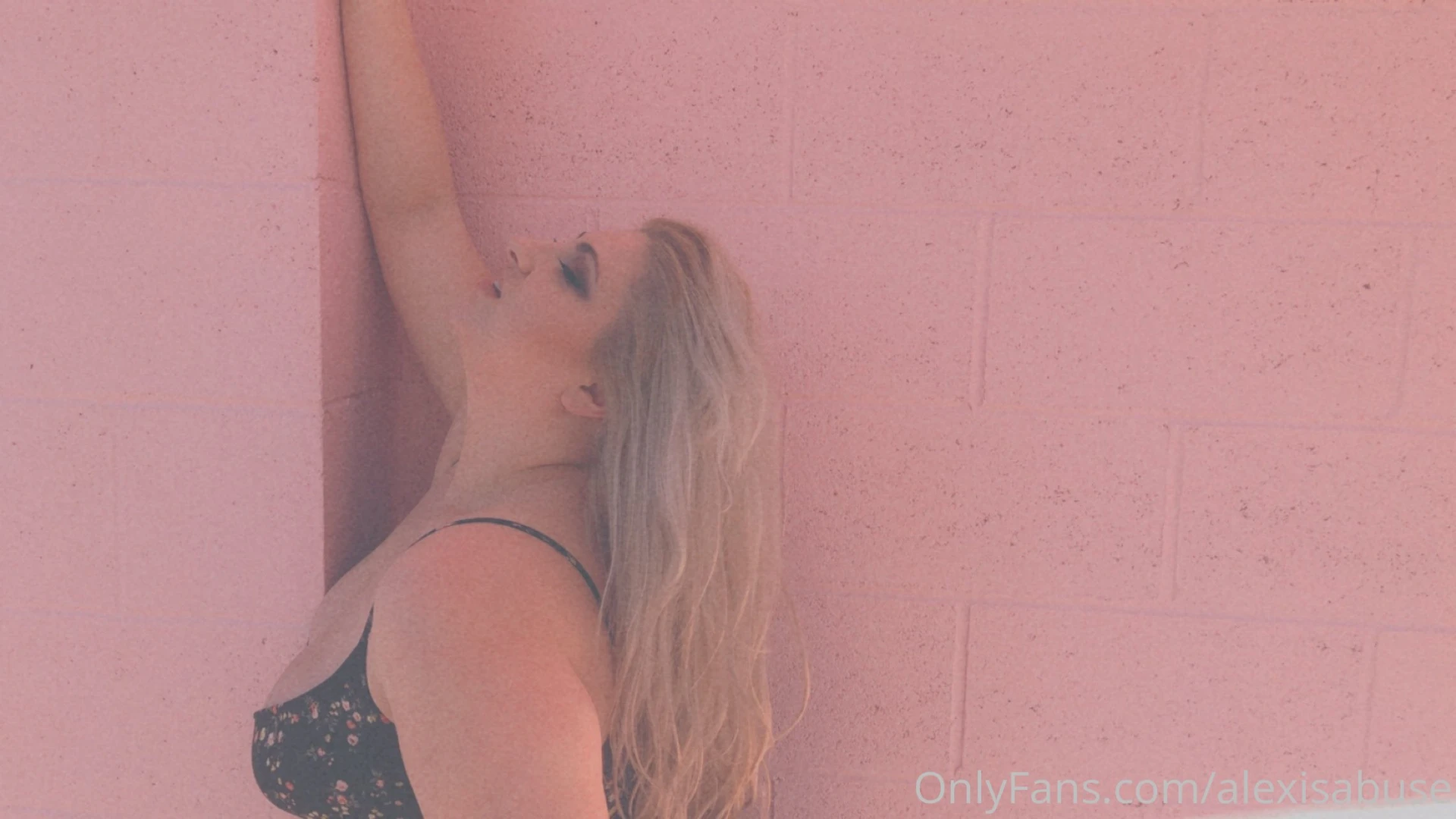 Alexisabuse part 10 
