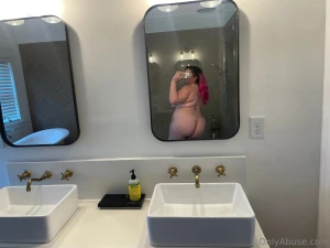 Tits or ass part 255