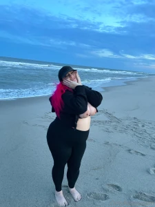 Happy titty tuesday part 2220