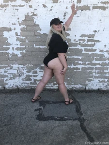 Alexisabuse part 25