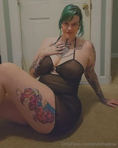 Not just tall but thicc happy hump day