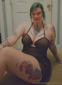 Still healing but don t forget to put in those orders