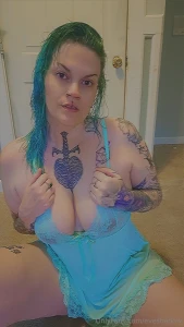 Did you miss me i ll be making some videos tomorrow morning now is the