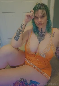 Happy hump day hope you have a great day dont forget to place your