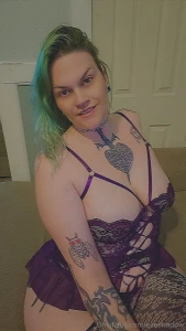 Happy hump day give me something to do