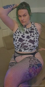 I m laying in bed today catching up on rest it was a rough weekend i