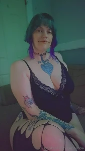 I ve been feeling lonely lately