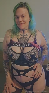 Hump day i missed you its been hectic but i m back don t forget it s