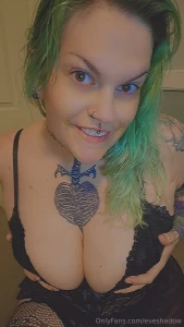 Had a great birthday tatas for this amazing tuesday tip your favorite