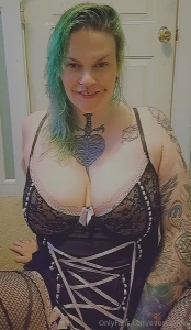 Going to the doctor s today hope your tuesday is great