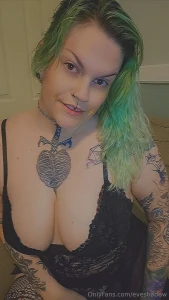 In the process of dying my hair i can t wait to take new pictures