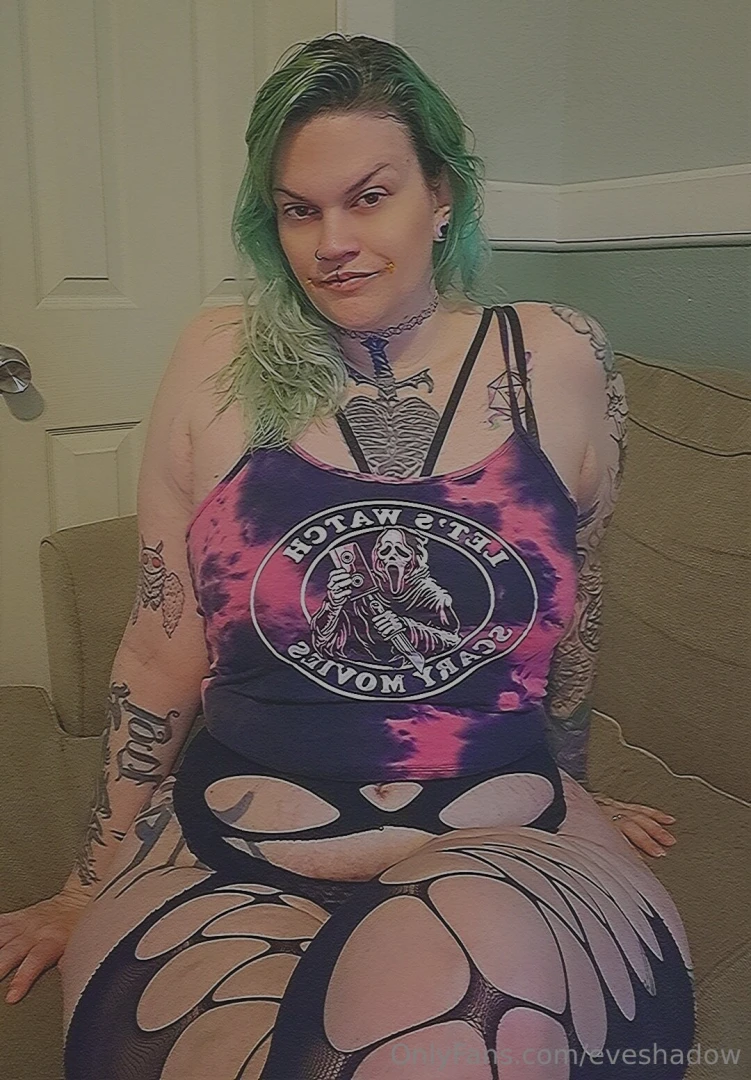 Happy thursday i hope you have the best thick thursday i wanna know 