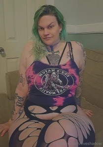 Happy thursday i hope you have the best thick thursday i wanna know