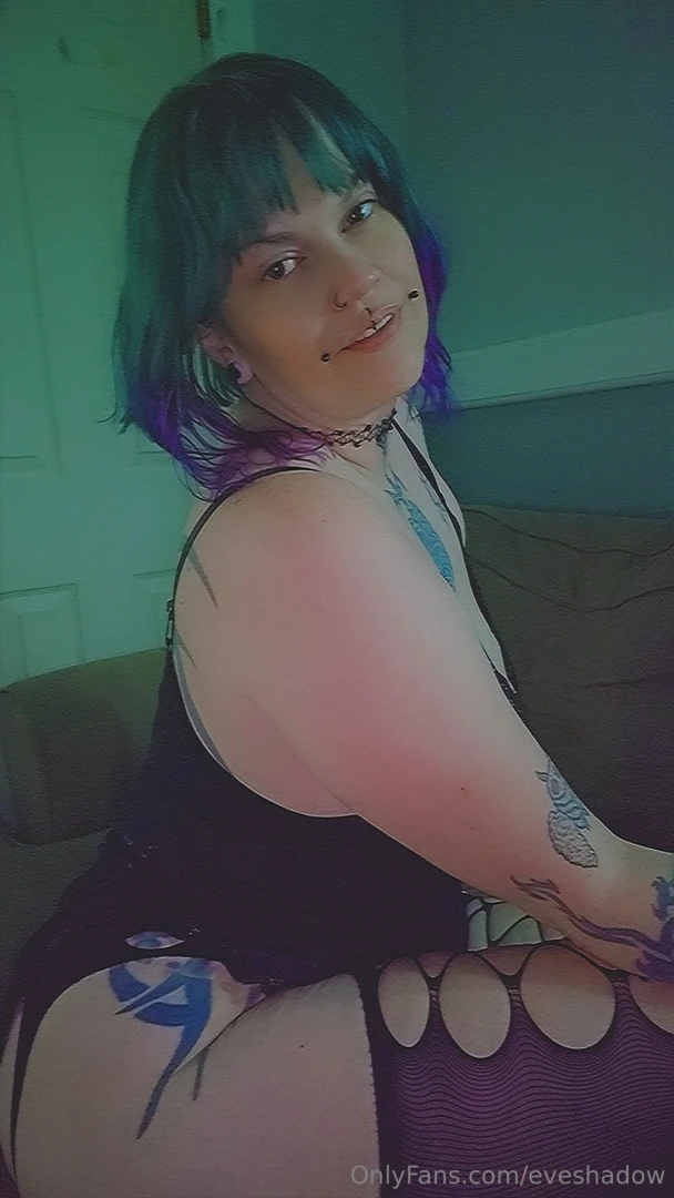 Happy hump day part 4075 