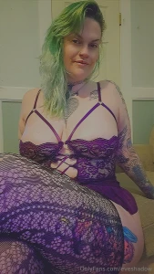 Happy hump day i m ready for this week to be over can you make it