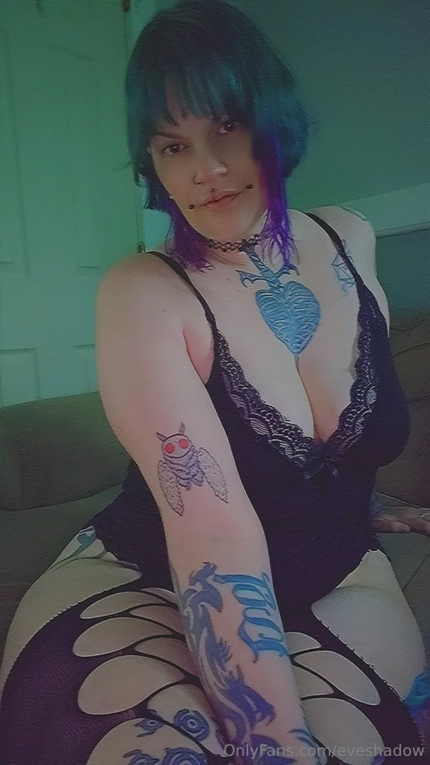 I love me a good friday the 13th be safe and see you monday 