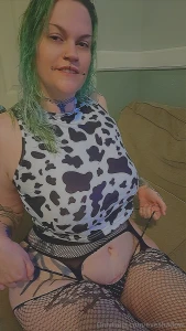 Hope you have a great tuesday i ll be in recovery most of today