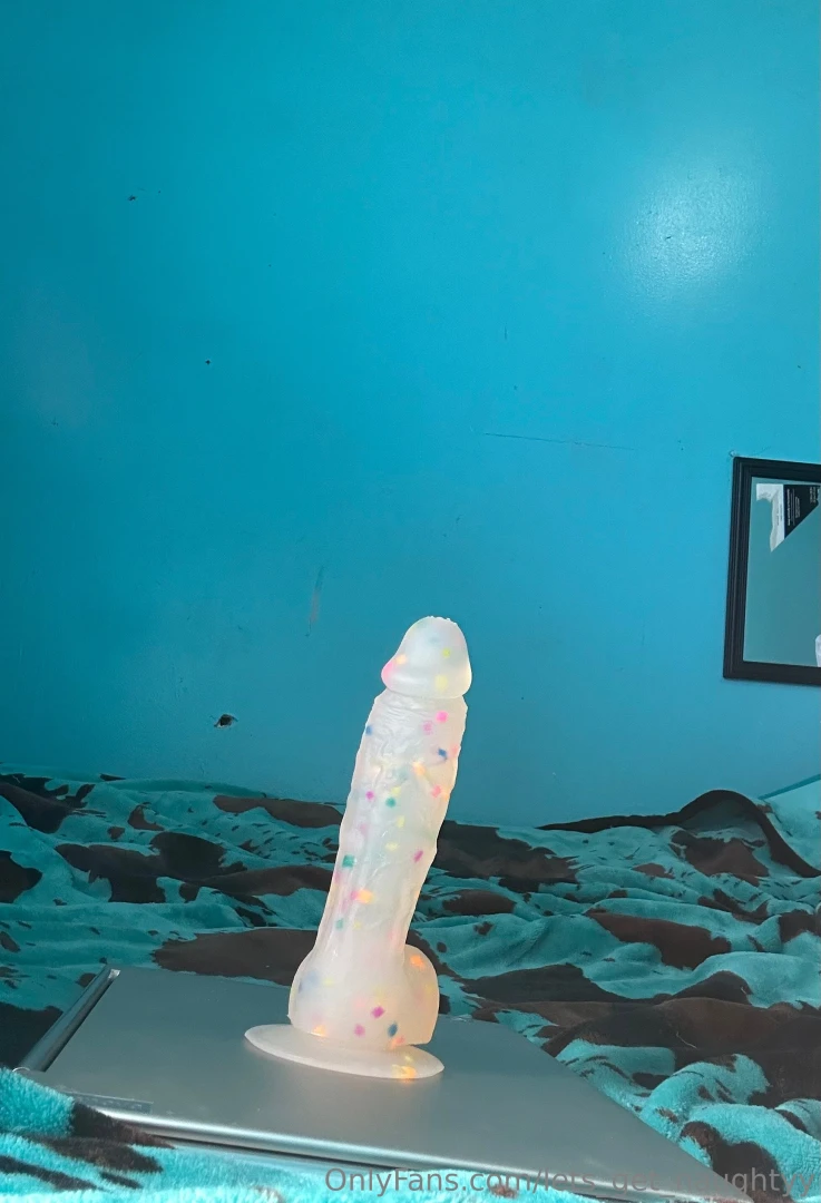 2 34 reverse cowgirl so creamy 