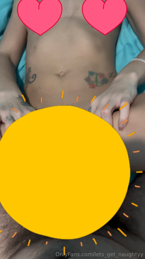 On my back grinding that hard dick 5 15 also sent in messages 