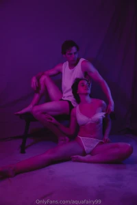 Valentine s day shoot part 5