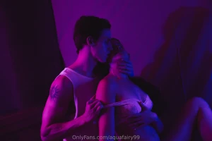 Valentine s day shoot part 2