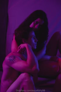 Valentine s day shoot part 6