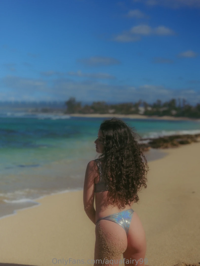 Oahu will be adding more nudes from this part 10 