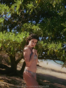 Oahu will be adding more nudes from this part 11