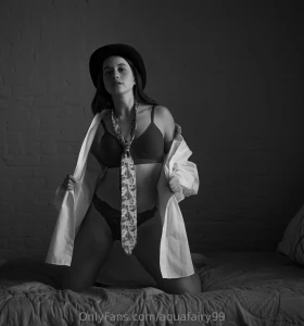 I have an interview tomorrow for a 9-5 job and i m super nervous i part 1