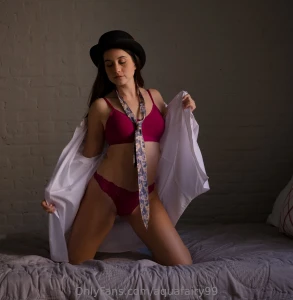 I have an interview tomorrow for a 9-5 job and i m super nervous i part 2