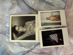 Oh my goodness i am so sorry everyone for not being active i will be