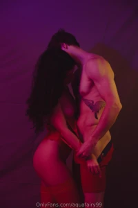 Valentines pt 2 part 5