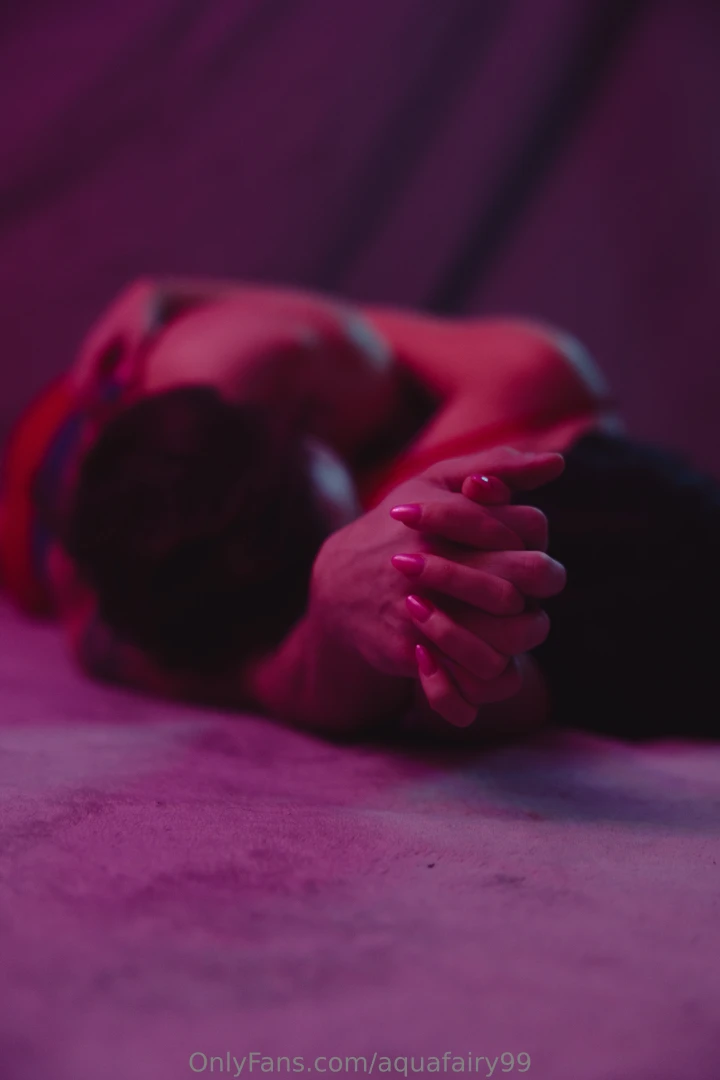 Valentines pt 2 part 1 