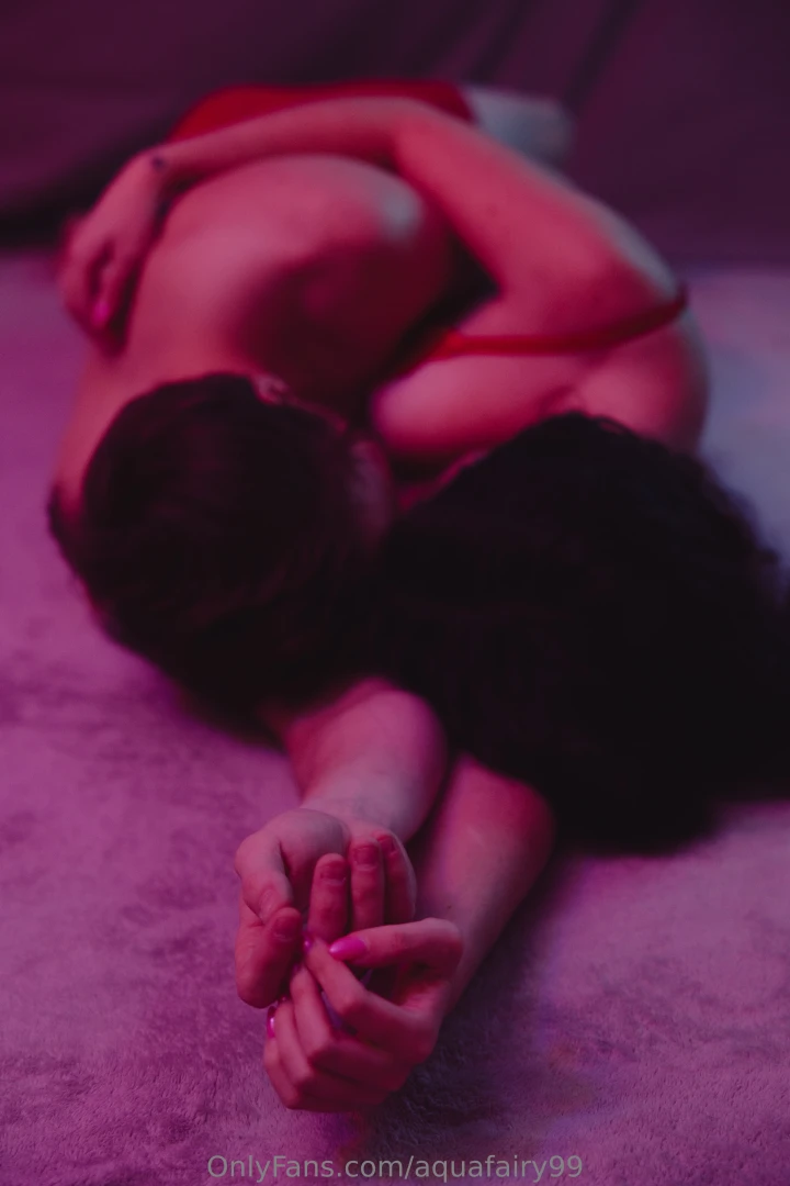 Valentines pt 2 part 7 