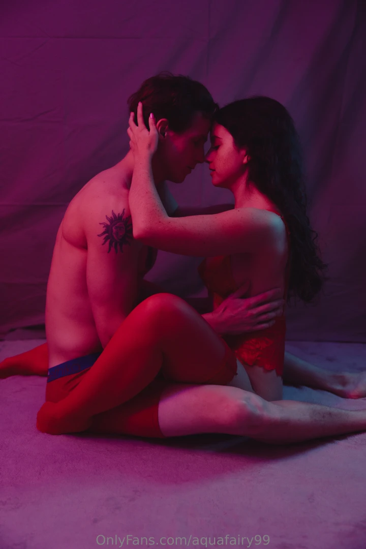 Valentines pt 2 part 2 