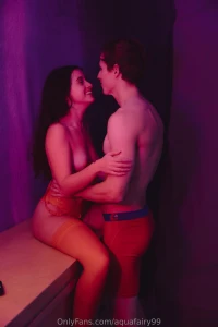 Valentines pt 2 part 3