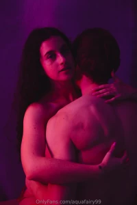 Valentines pt 2 part 8