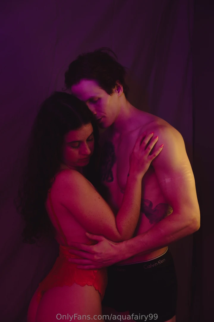 Valentines pt 2 part 9 