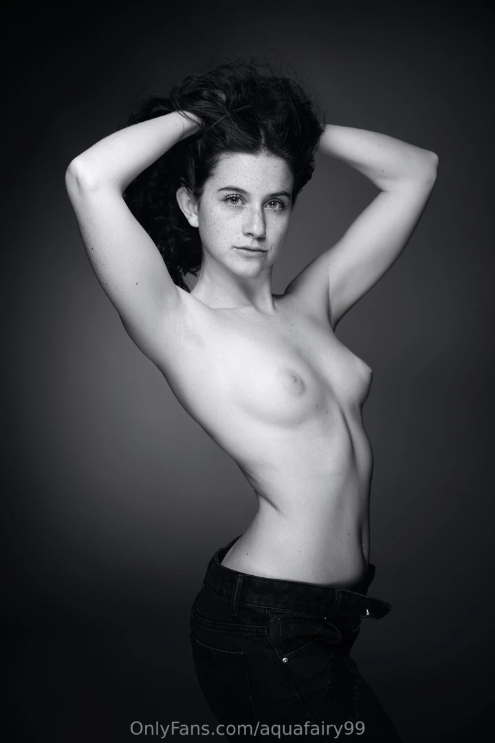 Hope you all have a happy new year part 5 